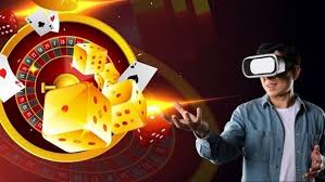 Как войти на сайт Casino Unlim